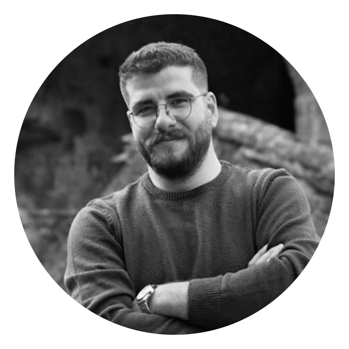 امین فروزش