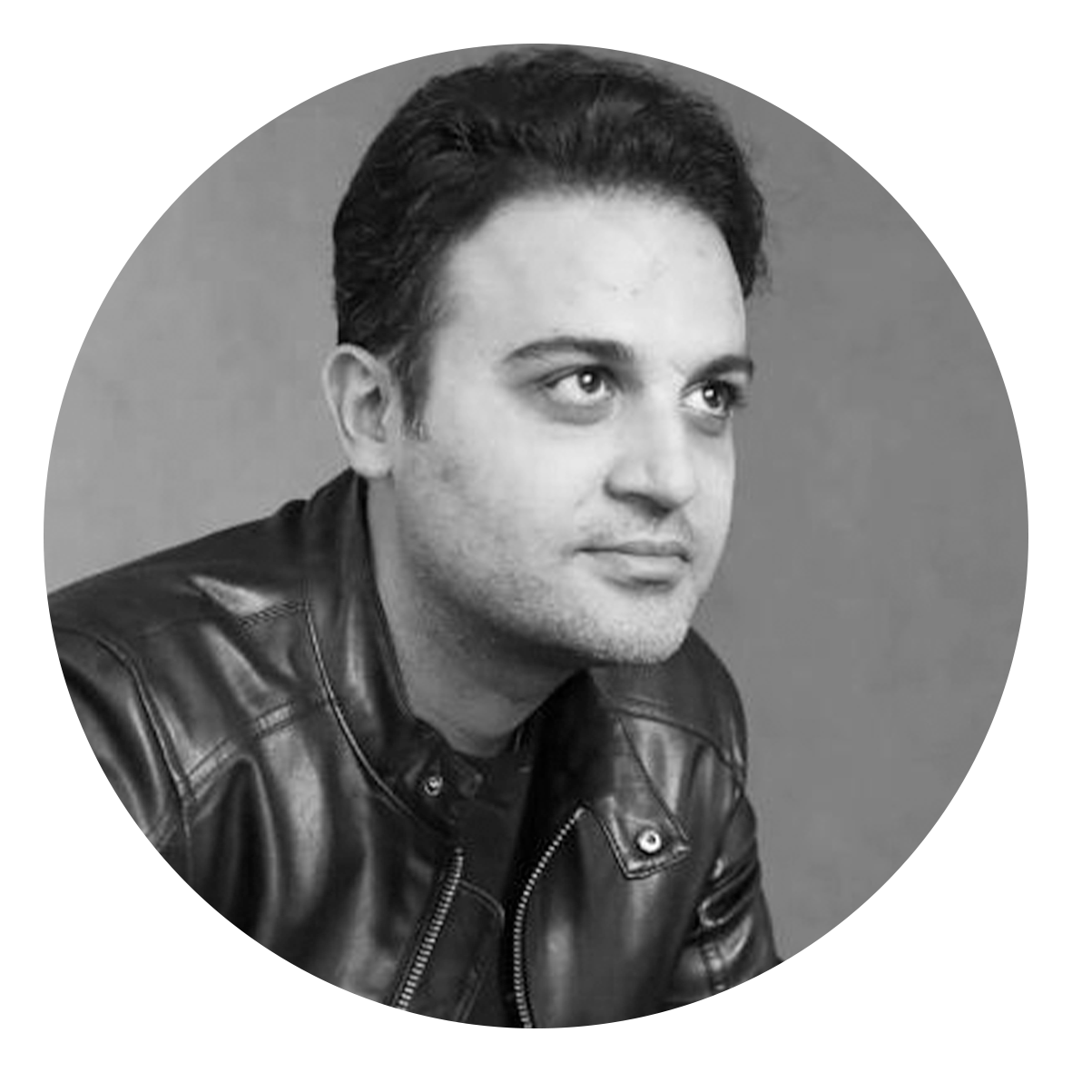 مجید حلوایی