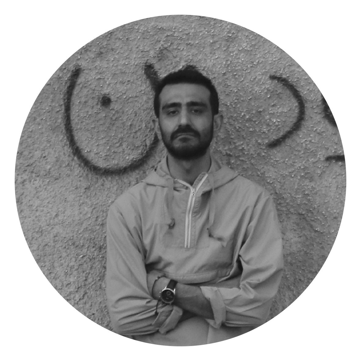 محسن توانگر