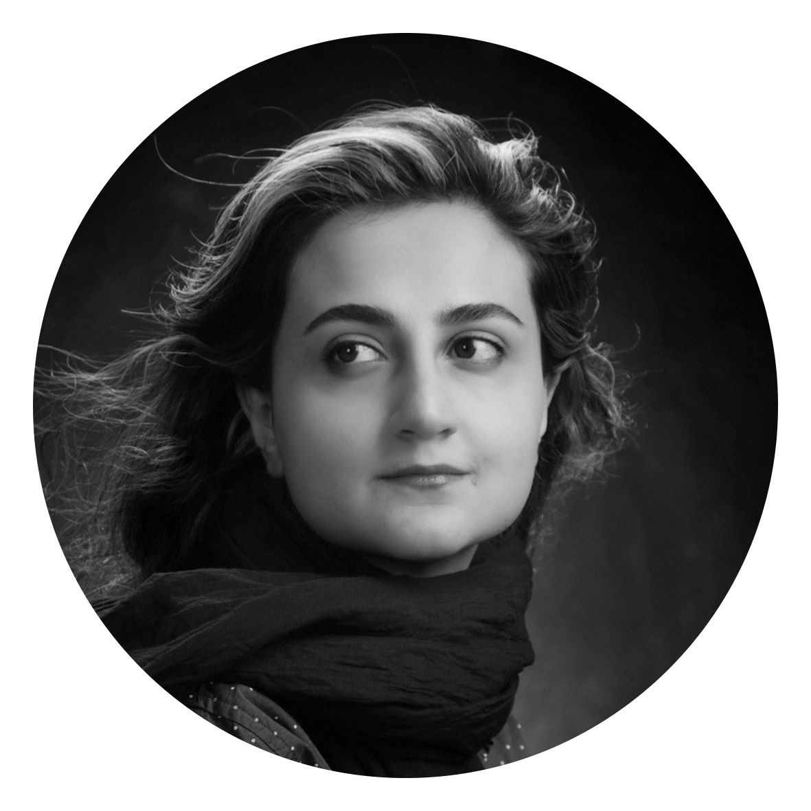 ساجده عرفانی