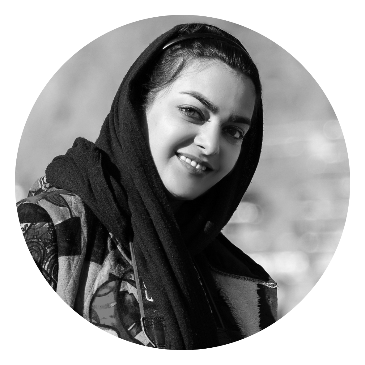 سمیرا سریانی