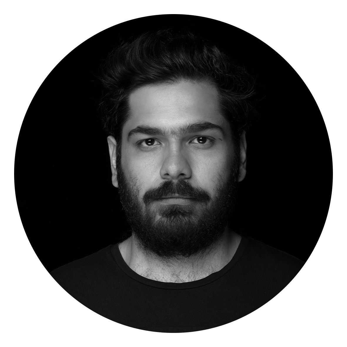 شروین شیرکوبی