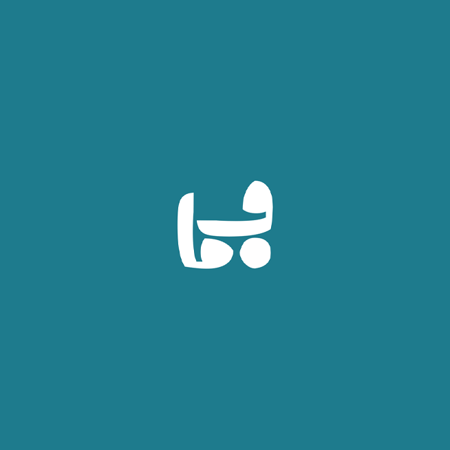 Cineclub Budapest
