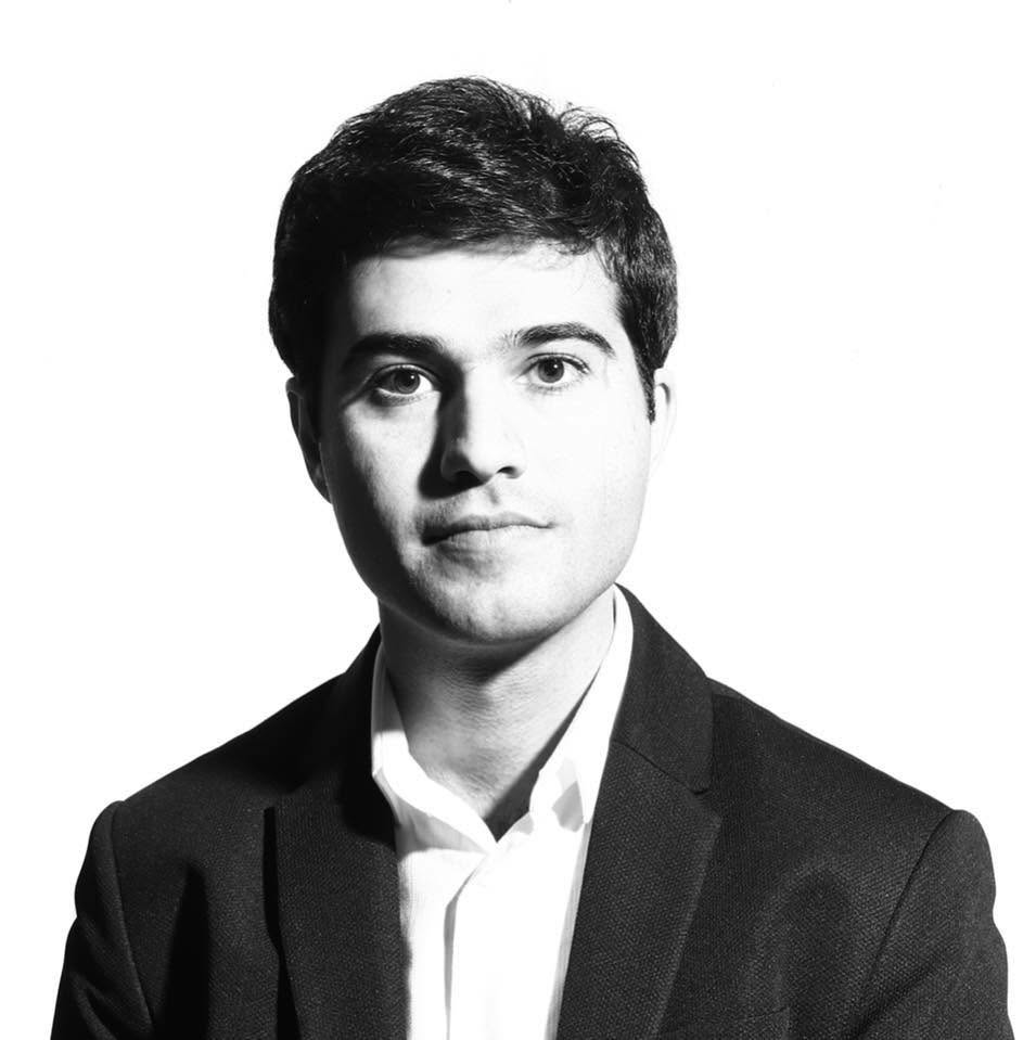 احمد بطحایی