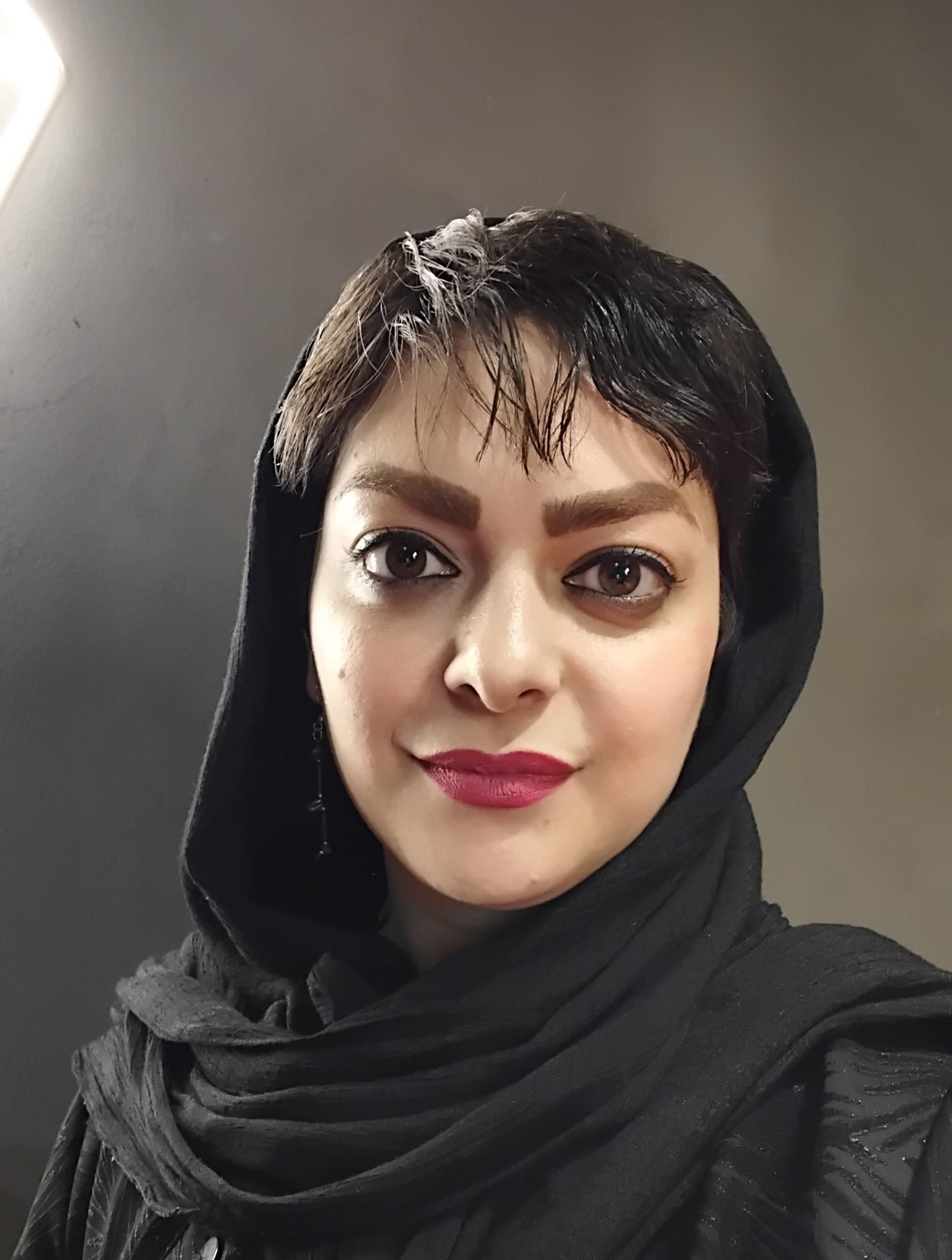 سمیرا سرآمد