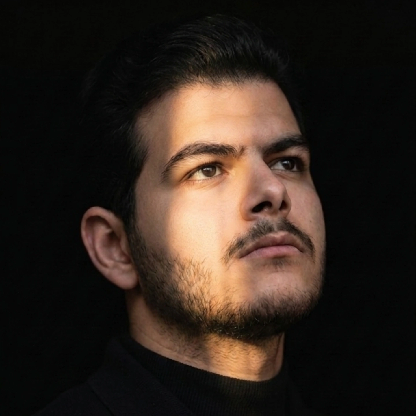 احسان فایضی