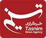 پوستر کنسرت شب موسیقی کردستان