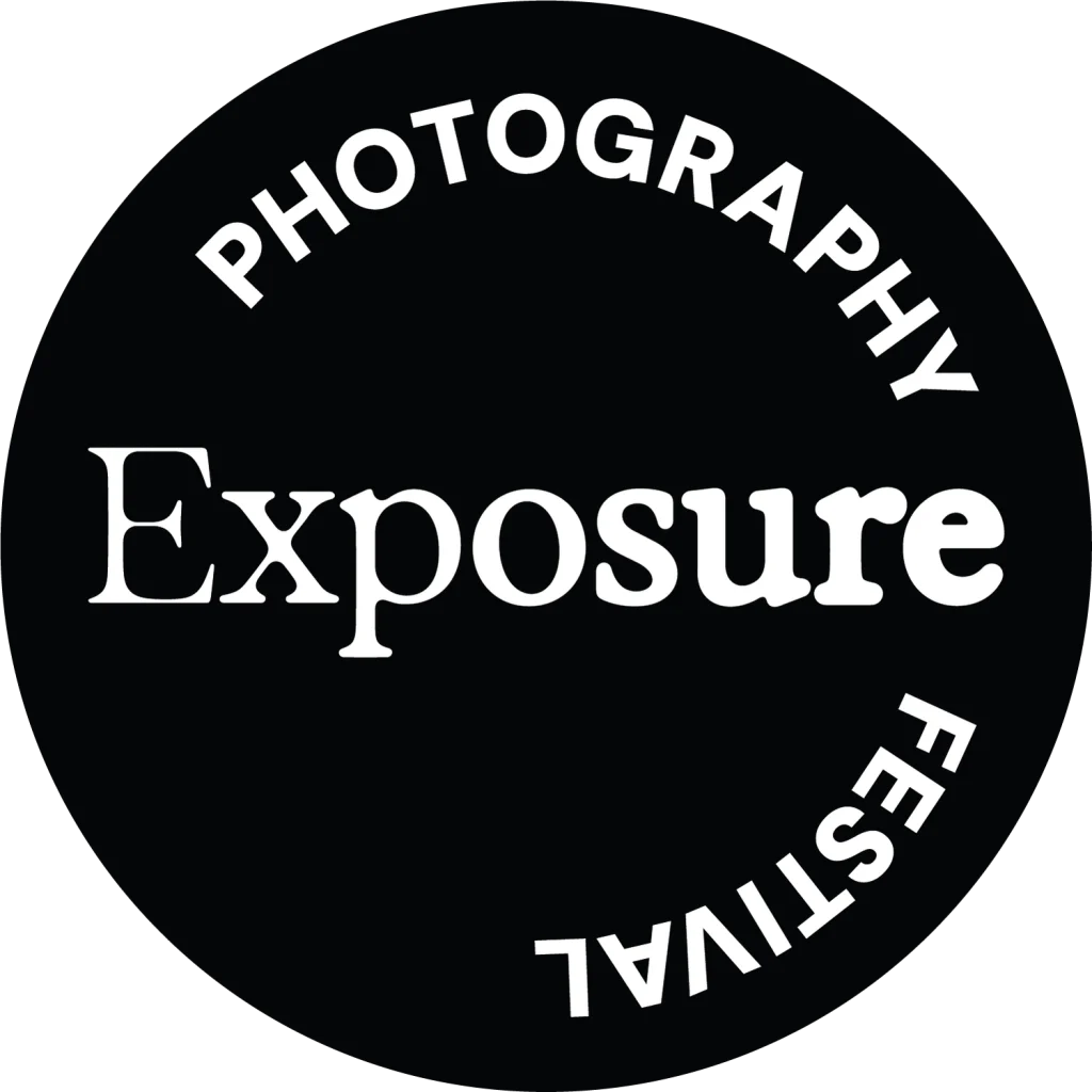 تصویر فراخوان بین‌المللی Exposure Photography Festival 2027