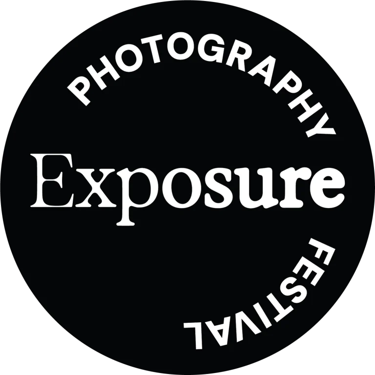 تصویر فراخوان بین‌المللی Exposure Photography Festival 2027