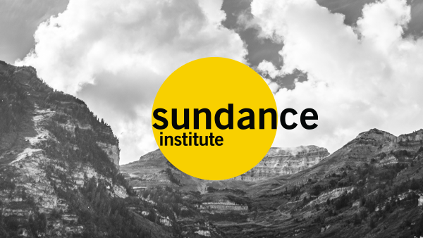 تصویر فراخوان ارسال فیلم برای Sundance Film Festival 2027