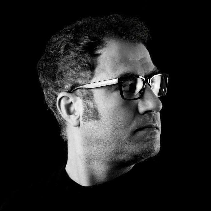 منصور فروزش
