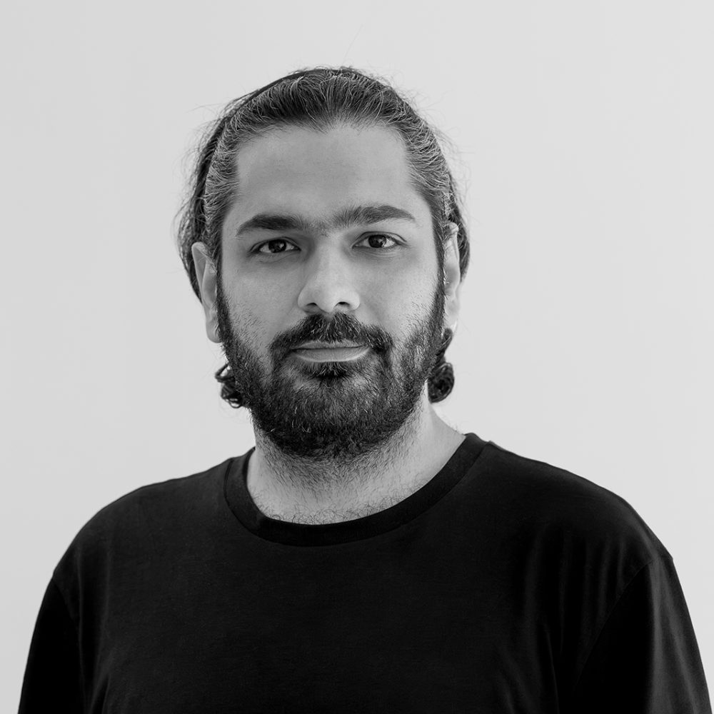 شروین شیرکوبی